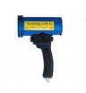 Ручная аккумуляторная ультрафиолетовая лампа UV-Inspector 711 IP65